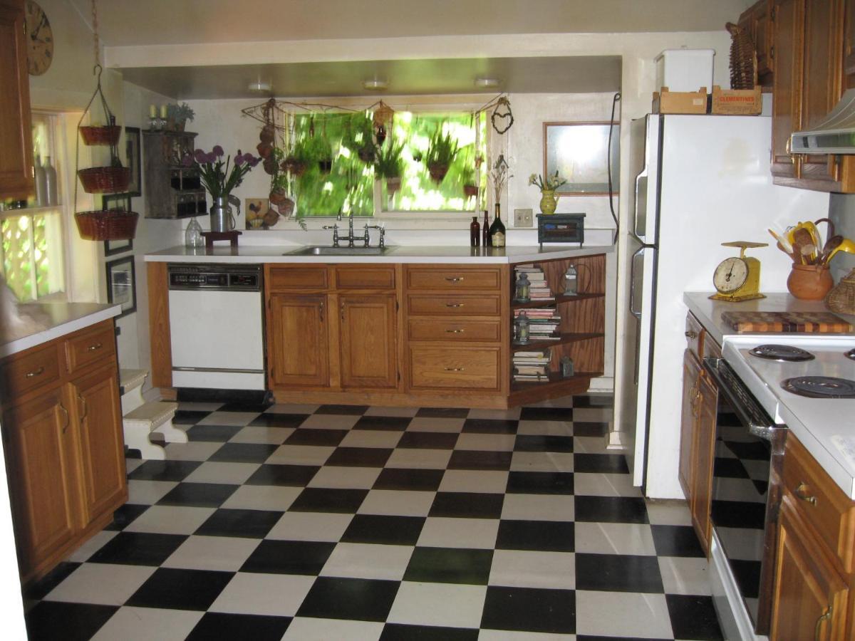 مبيت وإفطار Clinton Corners Private Setting On Country Farm Near Rhinebeck المظهر الخارجي الصورة