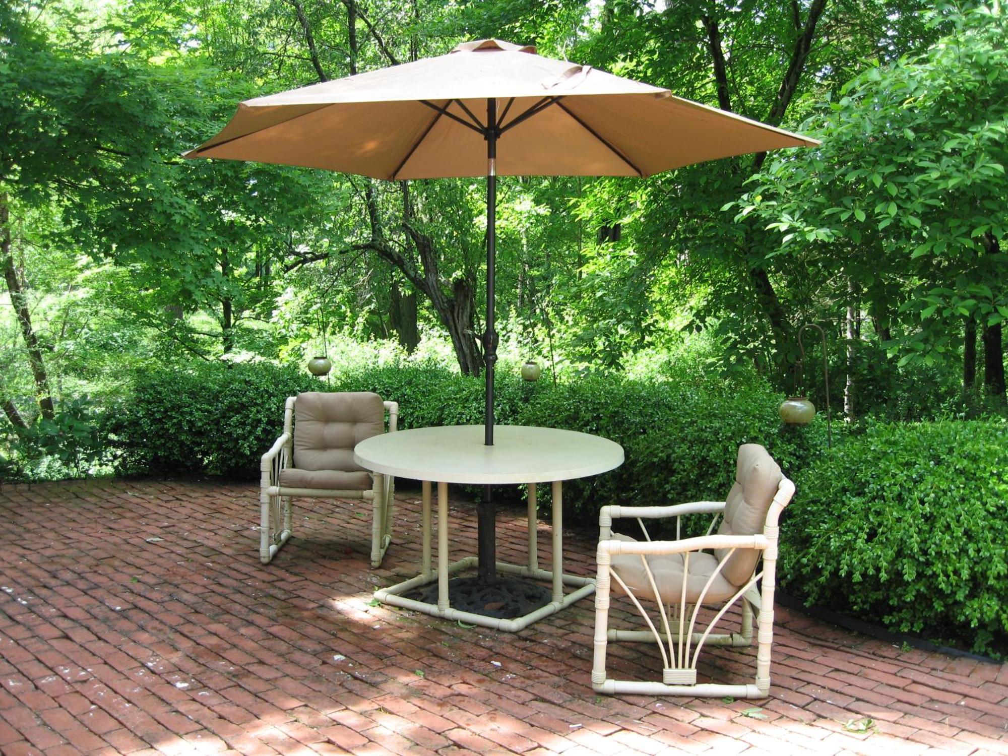 مبيت وإفطار Clinton Corners Private Setting On Country Farm Near Rhinebeck المظهر الخارجي الصورة