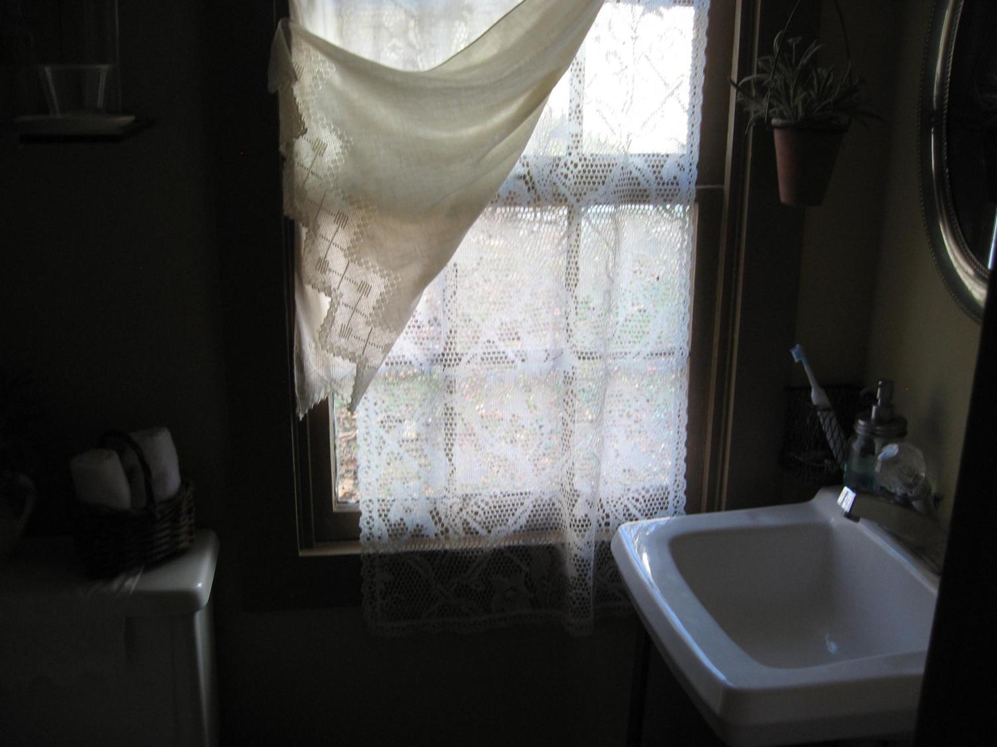 مبيت وإفطار Clinton Corners Private Setting On Country Farm Near Rhinebeck المظهر الخارجي الصورة